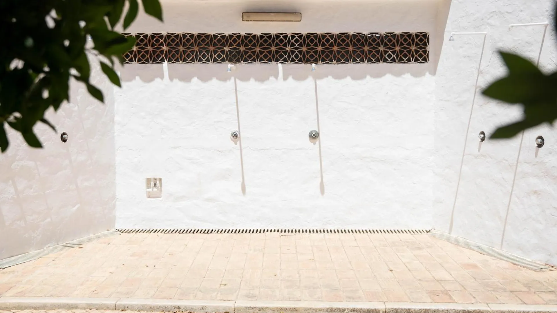 Holacamp Albufeira Camping
