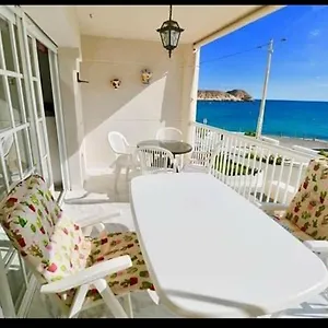 apartamento-la-isla.es-andalucia.com/
