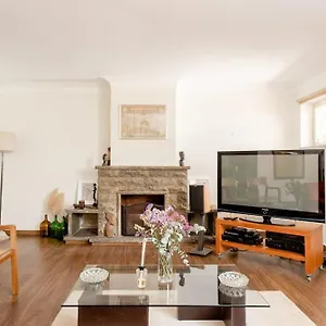  Apartamento Vinaika Loft Portugal