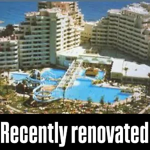 check availability