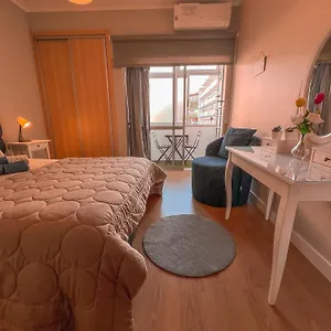  Apartamento 7 Castelos Portugal