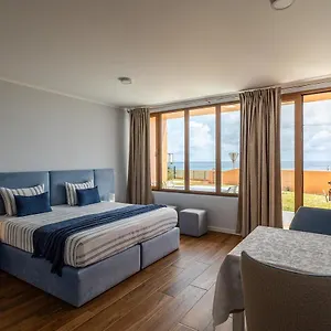  Casa de Férias Encantada Portugal